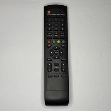 Remote Control for Proscan TV PLD3283D PLED19120A-D PLDED3273A-B PLED2243A-E