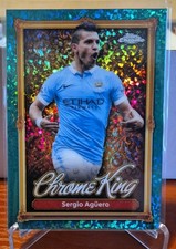 2026-27 Topps Flagship Premier League Soccer Guide in-content 29