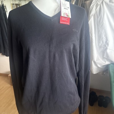Pulli S Oliver