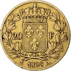 Afbeelding 2 van 2