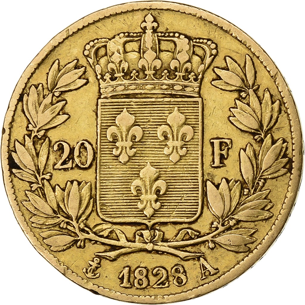 Afbeelding 2 van 2