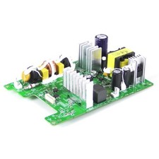 LG EBR89625801 PCB Assembly 5.1"x7.5" 0.69lb