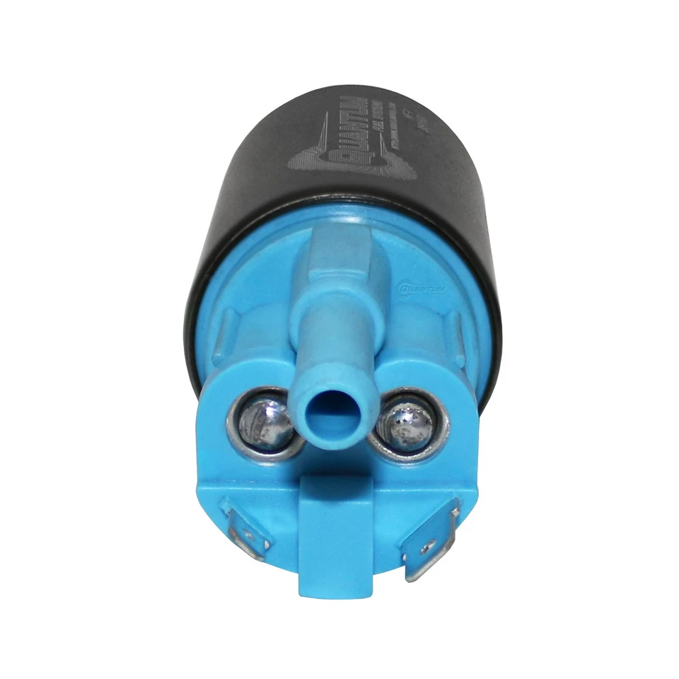 Bomba de combustible para Harley-Davidson Electra Glide Ultra Classic 1995-99 61342-95 + REG Foto 4 de 4