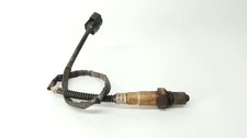 Sonde lambda Ssangyong REXTON
