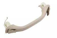 Genuine GM Gray Passenger Side Windshield Pillar Assist Handle 20986867