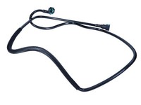 Maxgear PrzewÓD Paliwowy Renault Megane 1.6 95- 18-1527