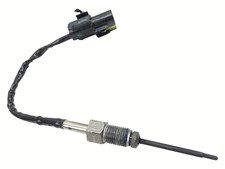 Hyundai i30 GD 1.6 CRDi Abgassensor Lambdasonde 