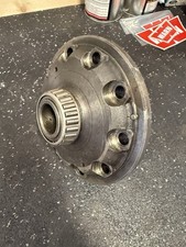 9 Inch Ford 28 Spline Posi Trac Lock Lok Loc 9 Inch Ford 28 Spline Posi Trac Lock Lok Loc