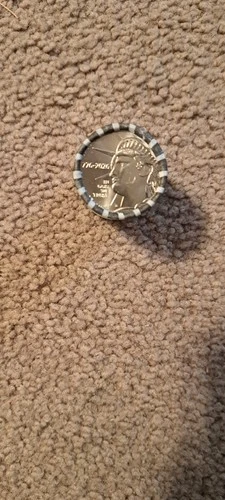 2026 Enduring Liberty Half Dollar Roll OBW Uncirculated