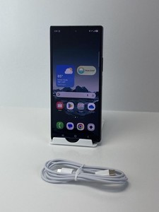 Samsung Galaxy Z Fold 7 512GB | eBay