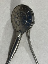 Moen Engage Magnetix Shower head