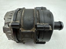 Pompe à eau Audi S3