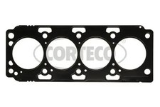 Joint de culasse Hyundai SANTA FE