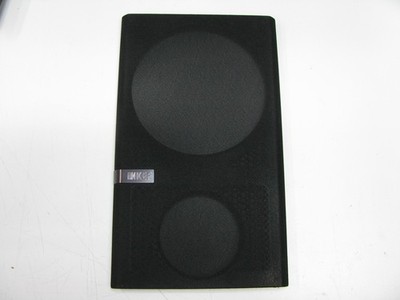 KEF Q100 COVER/ GRILL