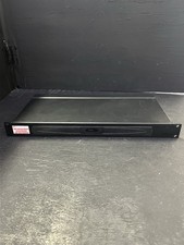 Middle Atlantic Rackmount Light LT-1RA