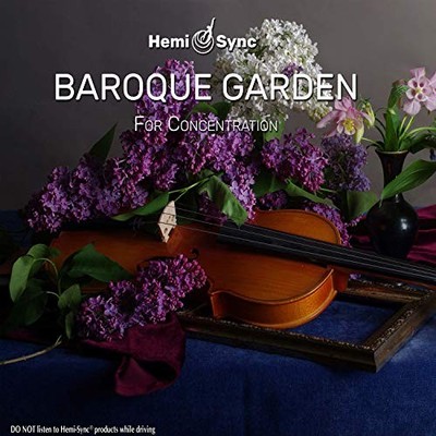 Arcangelos Chamber Ensemble & He... - Arcangelos Chamber Ensemble & H... CD WGVG