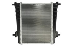 F�r NRF NRF 550214 Engine radiator BMW 2 (G42, G87), 3 (G20, G80, G28), 4 (G22,