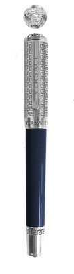 Versace Calipso Rollerball Pen VS6010017