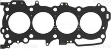 Joint de culasse Suzuki BALENO