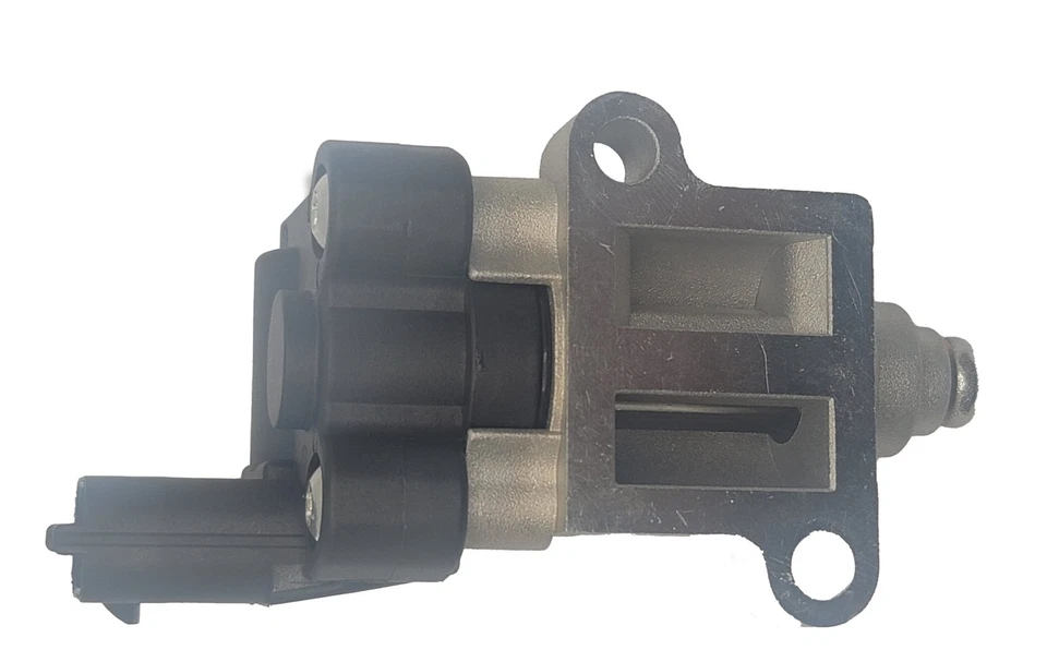 Herko Idle Air Control Valve IAC1116 for Kia Rio Rio5 1.6L 2006-2011 - Image 2 of 4