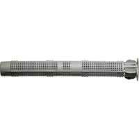 SiebhüLse Upm-Sh 16X130 K
