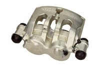 Bremssattel Vorderachse Links FÜR MERCEDES-BENZ, VW - Maxgear 82-0283