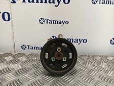 Pompe direction assistée Skoda 120