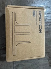 OMOTON VL02 Vertical Laptop Stand