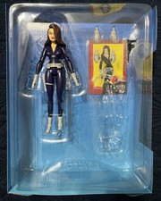 McFarlane DC Batman Animated Series BTAS TALI...