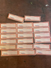 Alte Pappschachteln, Apotheke Berlin Schöneberg