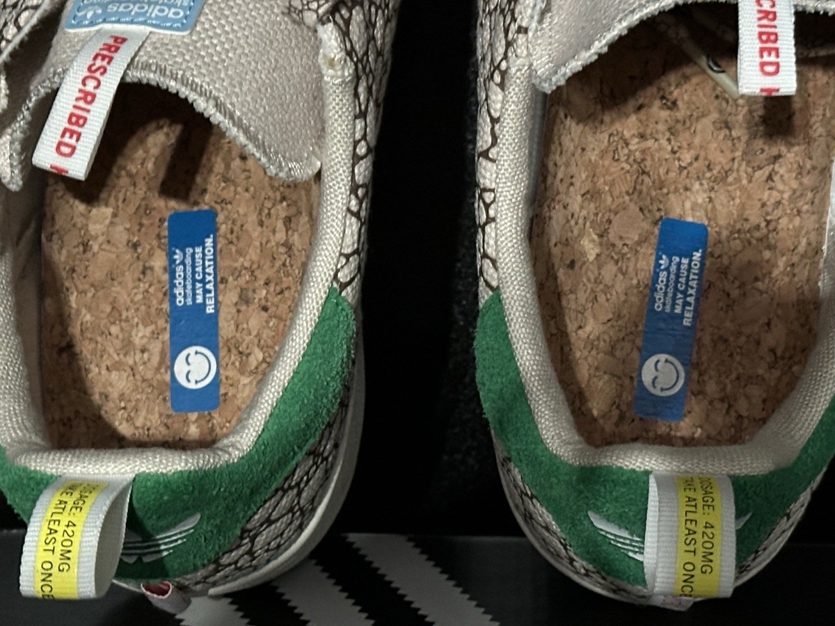 Mens Adidas Vulc Sneakers Adidas Originals Stan Smith Vulc Grey