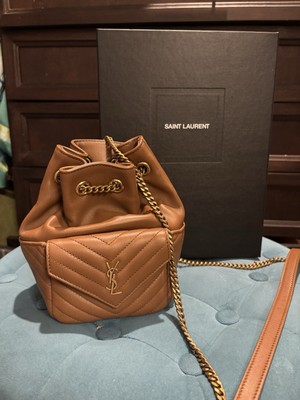 Saint Laurent Brand New Never Used 