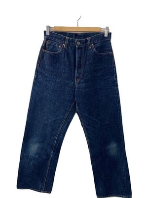 SUGAR CANE Bottom 30 IDG Used In Japan