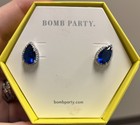 Bomb Party RBP2519 Simply Studs — photo 1