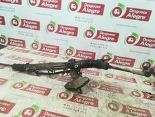 1S7C3200 zahnstangenlenkung FORD MONDEO TURNIER GE FUTURA 2000 407499