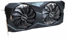 ASRock Radeon RX 6600 8GB | TOP Zustand | 145...