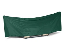 Coverstore Covermates Hammock Cover Green
