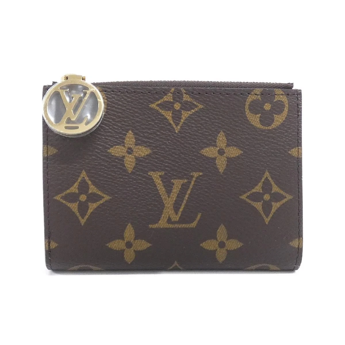 Louis Vuitton Pink Folding Wallets for Women for sale | eBay