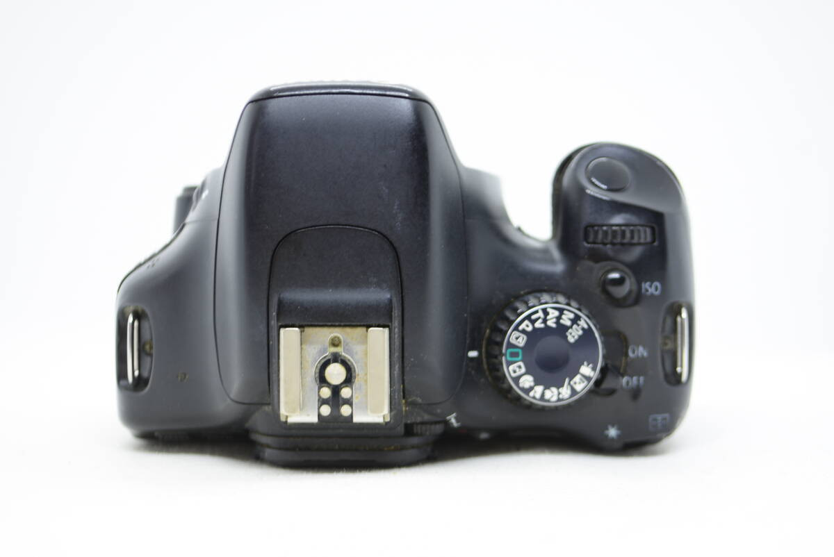 Canon Eos Kiss X4 Body 3385 | eBay Canon Eos Kiss X4 Body 3385 | eBay