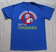 Seattle Seahawks Collecting and Fan Guide 22