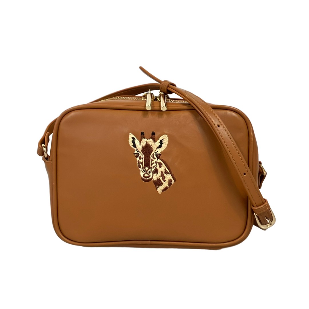 Iapapillone Shoulder bag crossbody ladies' ear Papillonner fc9ab97c65d7174ec7e7