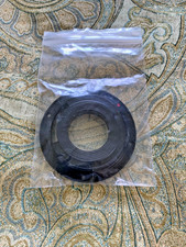 EFS To EF Adapter Mount For Canon EF-S 18-55mm f3.5 - 5.6 IS STM Lens