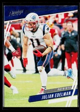 2020 Panini Contenders #212 Freddie Swain Printing -COMBINE SHIPPING