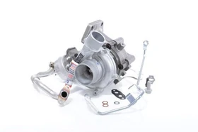 Turbolader NEU T981260 MAZDA RF7K RF7K13700 RF7K13700A | 297,50€ Pfand