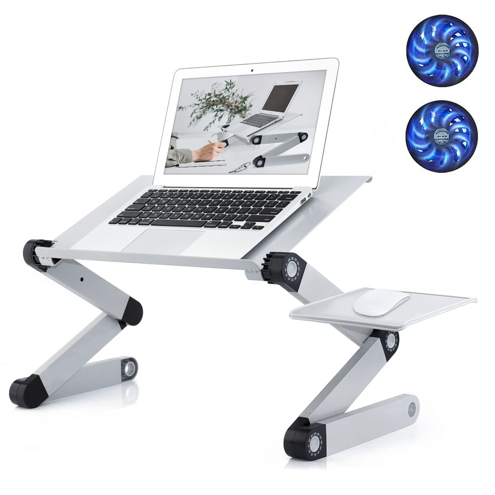 Laptop Stand