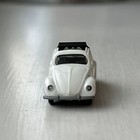 Bild 8 von 22
