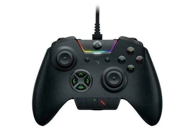 Razer Gamepads