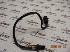 Sonde lambda Mercedes CLASSE B