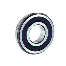 Cub Cadet two-stage snowblowers Bearings  741-0563 /941-0563 ZSKL