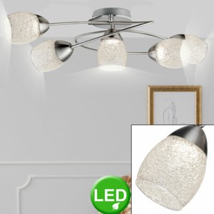 Flurlampen led Flurlampen led